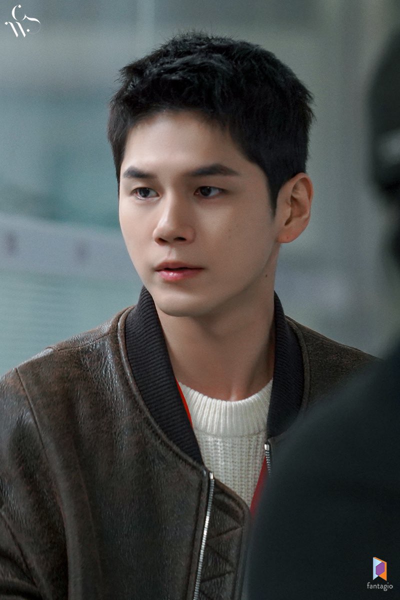 fantagio tweet media