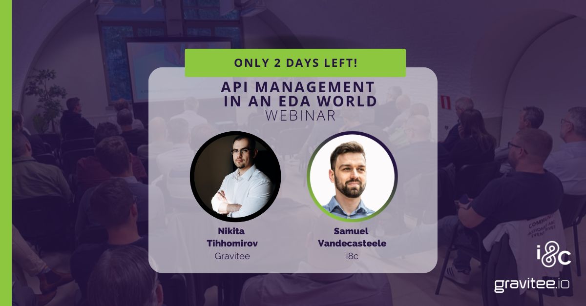 Integr8 Consulting tweet media