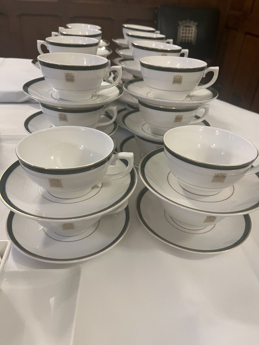 ITSO Ltd tweet media