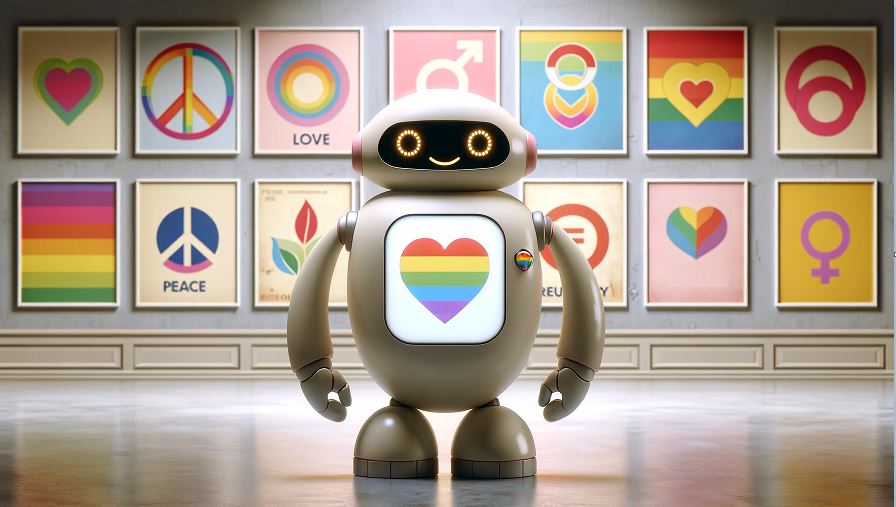 fipaddict tweet media