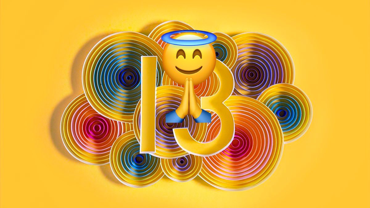 CarlSauer's tweet photo. Xに登録した日を覚えていますか？ #MyXAnniversary https://t.co/z7lX9418ZQ
