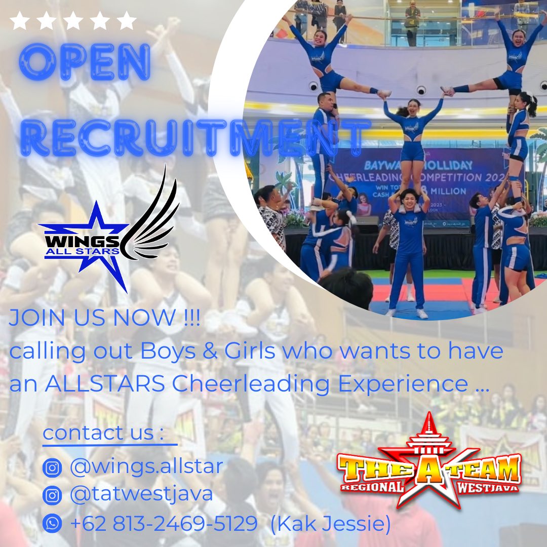 babybruno (@nandaradby) on Twitter photo 