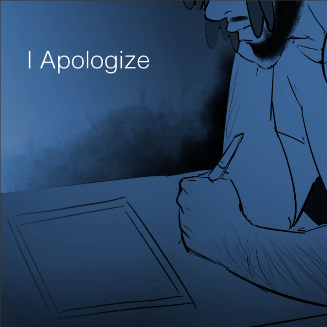 XLRSTONE's tweet photo. My final message regarding #robaato https://t.co/fBDpKrivm8