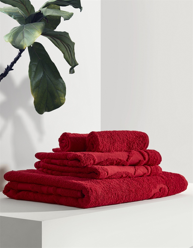 SidefuTextile's tweet photo. Contact Sidefu today to order these stunning red wedding towels and make your wedding a memorable event for everyone involved.
https://t.co/2ZcH8JP9OB
#Redtowel #jacquardtowel #bathtowel #redjacquardbathtowels #weddingtowel https://t.co/zXDl1OBwWQ