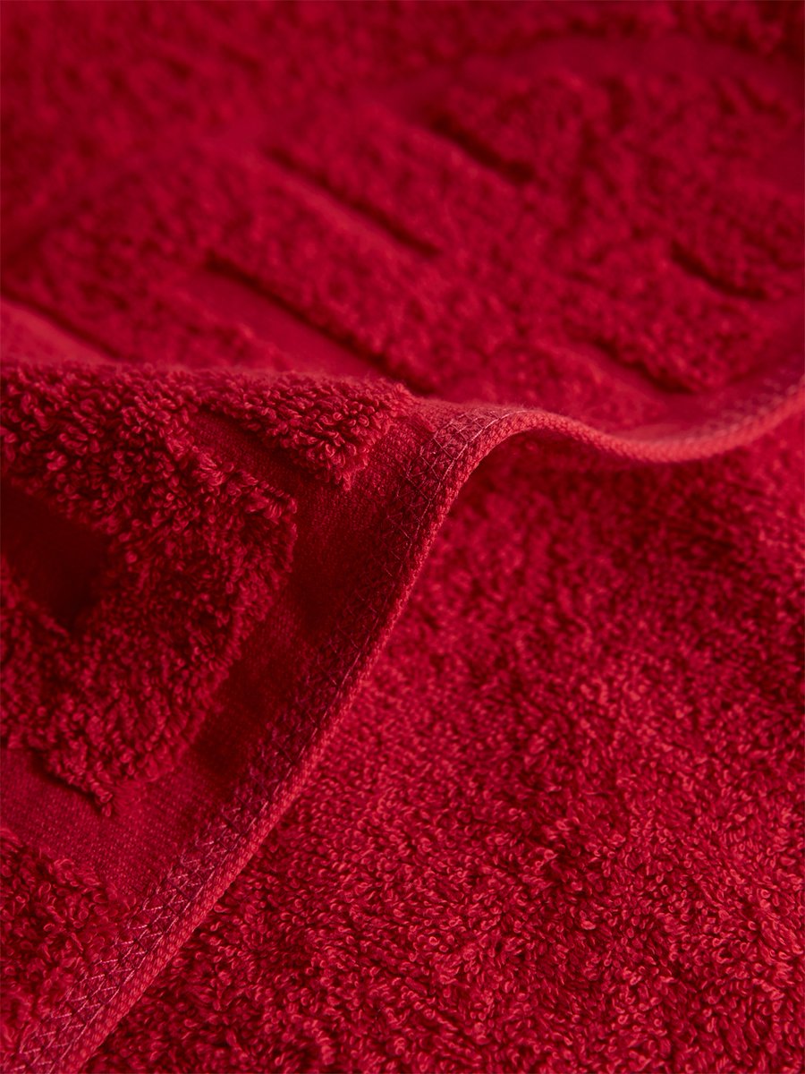 SidefuTextile's tweet photo. Contact Sidefu today to order these stunning red wedding towels and make your wedding a memorable event for everyone involved.
https://t.co/2ZcH8JP9OB
#Redtowel #jacquardtowel #bathtowel #redjacquardbathtowels #weddingtowel https://t.co/zXDl1OBwWQ