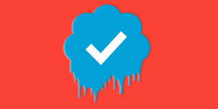 BFD_Token's tweet photo. 📢Bull Meme Foundation is now ID+Blue tick verified!

Stay tuned 🚀

#BFD #1000xgem #BNB #GameFi https://t.co/P8E74rZqT5