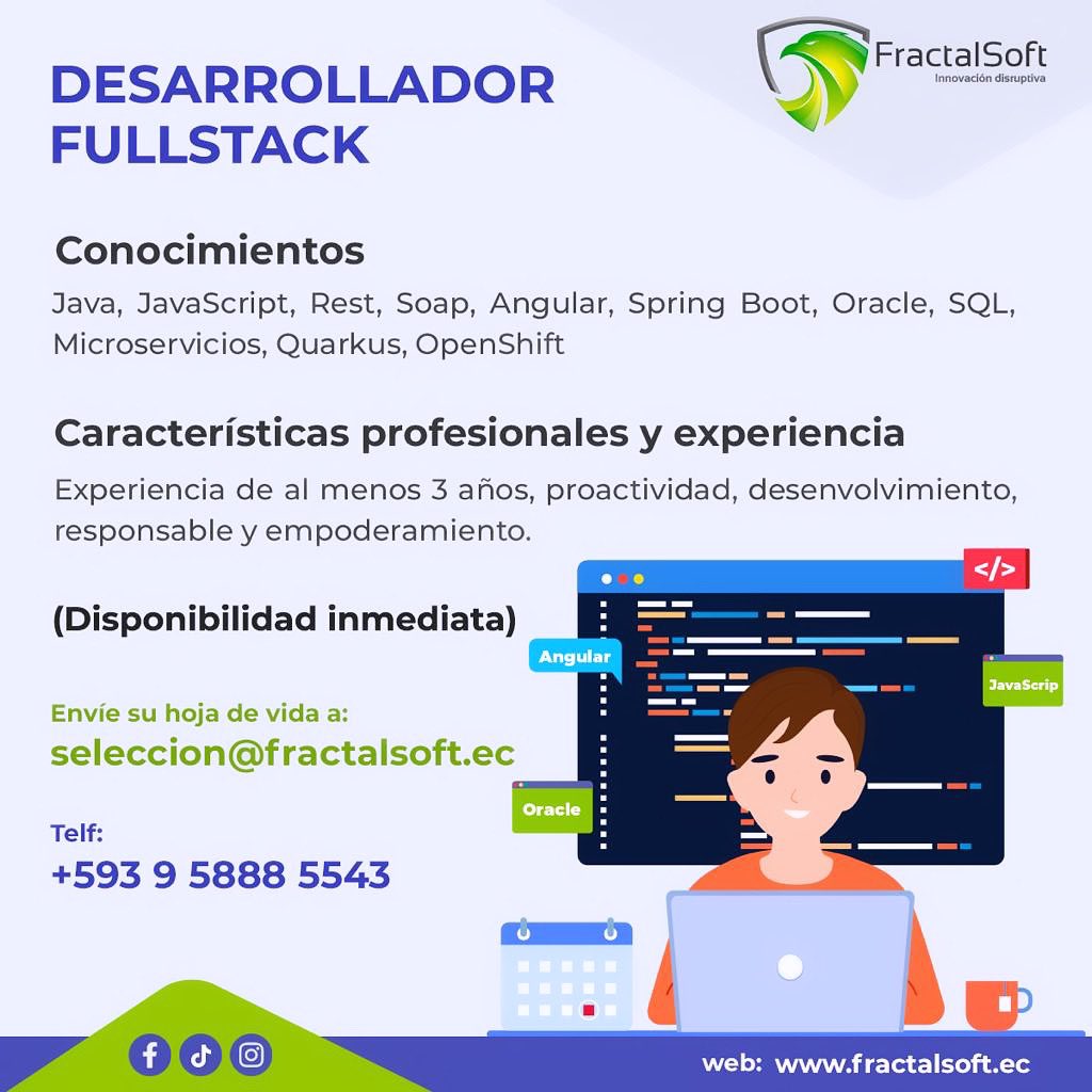 Fractal_ec's tweet photo. Sabemos que te encontraremos 👇🏼 https://t.co/NKW3FSKWYQ
