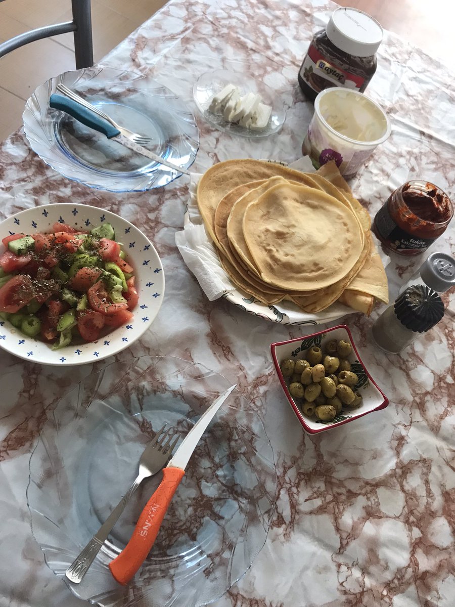 Ecenur Çelik tweet media