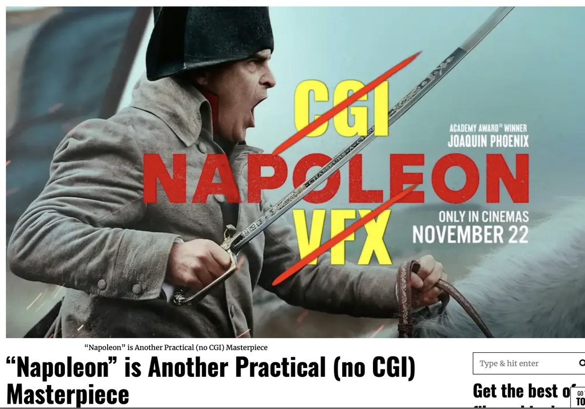 Henning Sanden tweet media