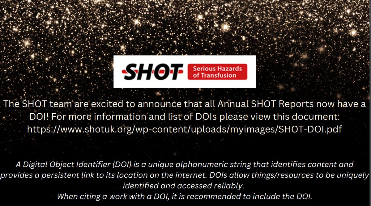 SHOTHV (@shothv1) on Twitter photo 