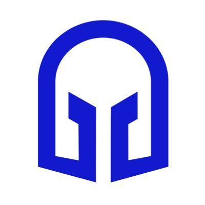 Blue Army tweet media