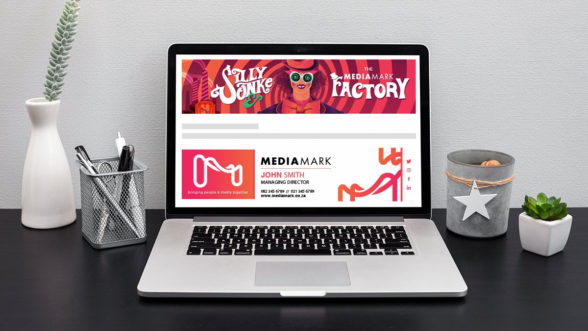 Rocketseed tweet media