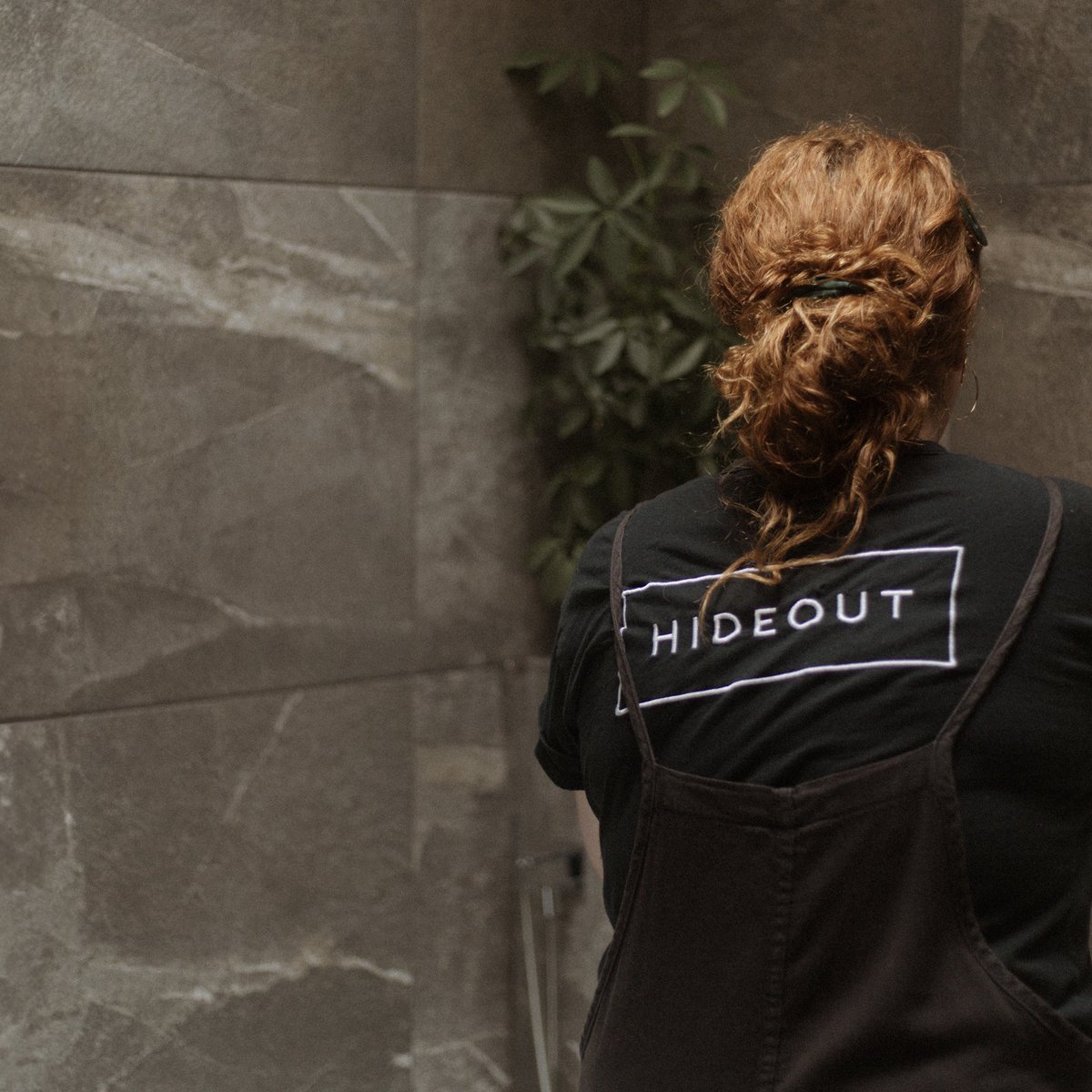 Hideout Hotel Hull tweet media