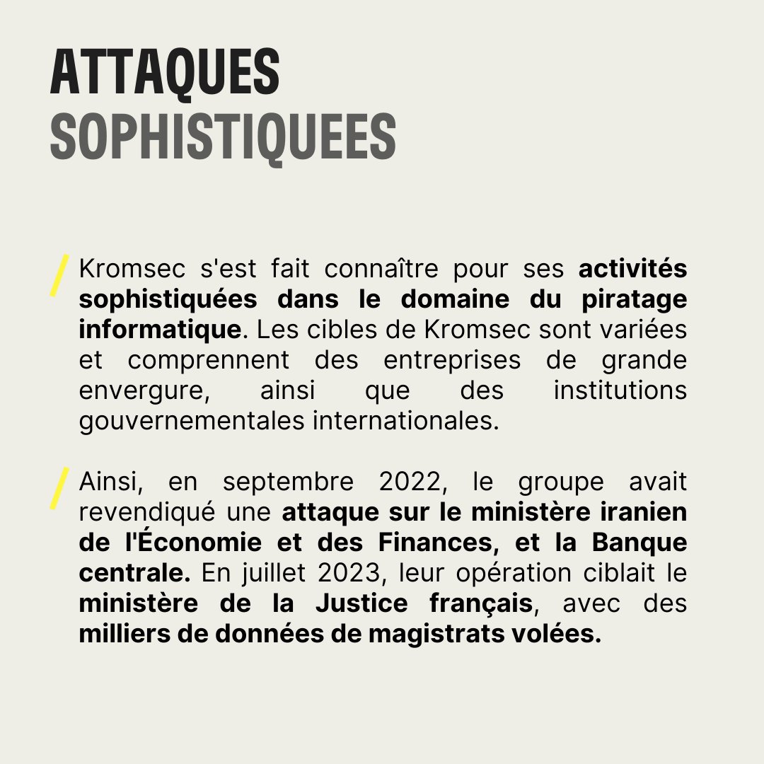 SESAME IT tweet media