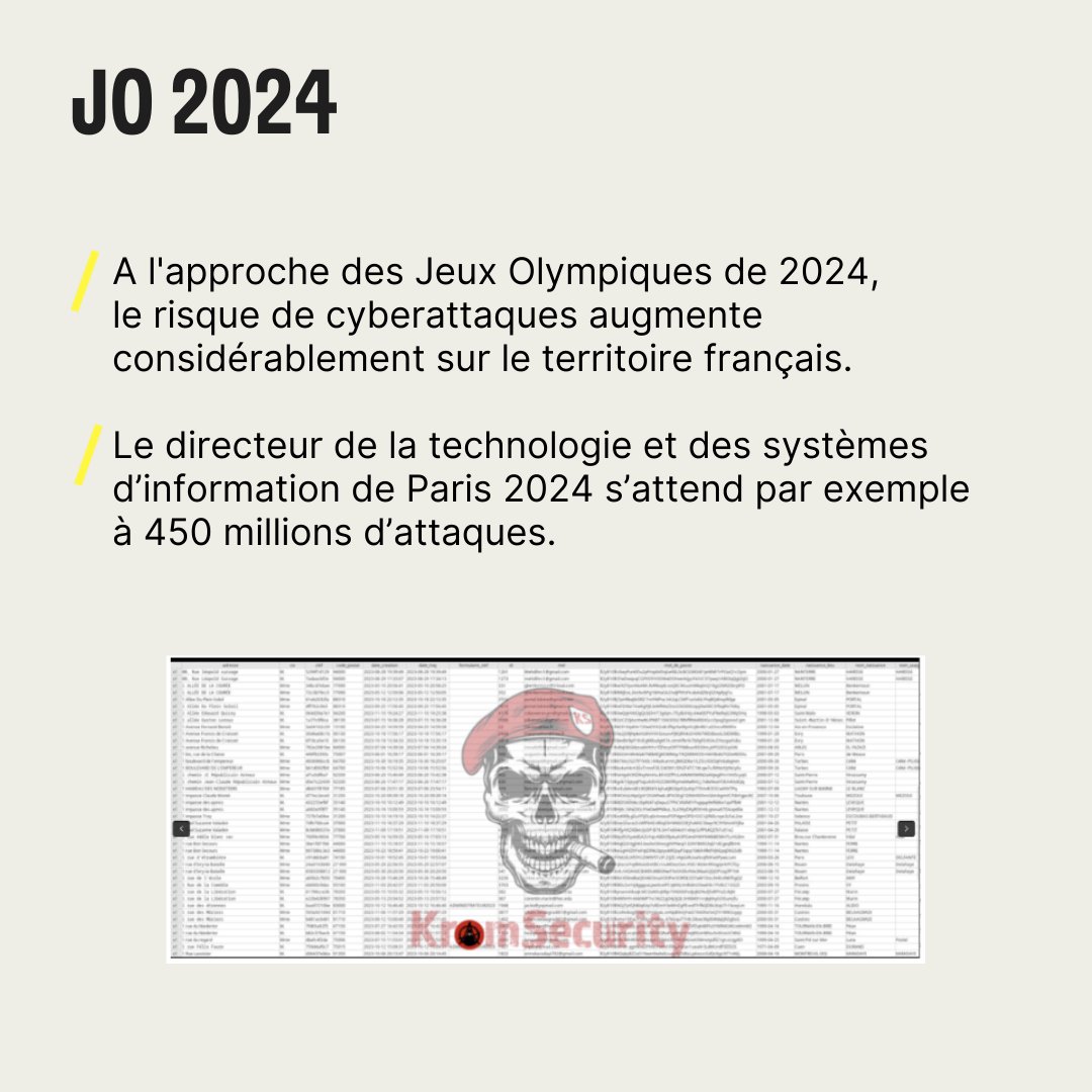 SESAME IT tweet media