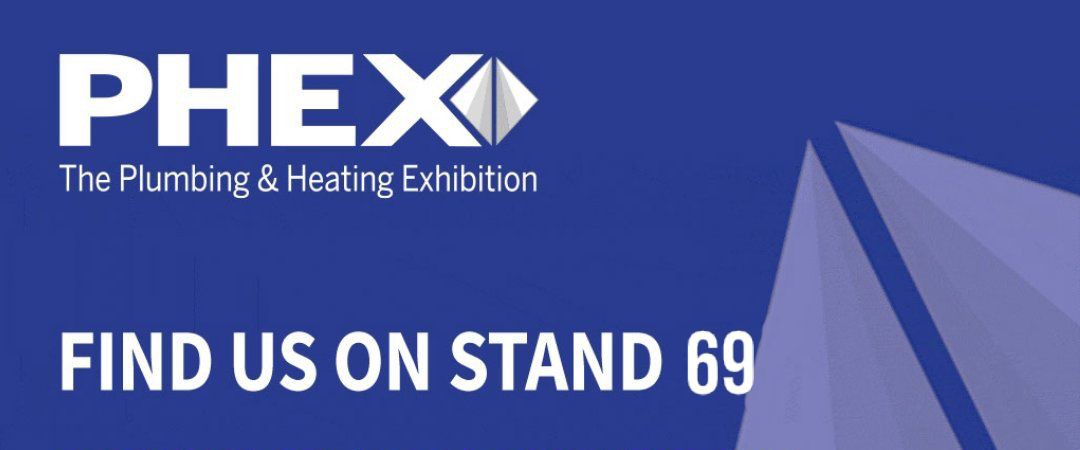 GasManGod's tweet photo. Verily thou hath just one more sleep to go until @PhexShow Chelsea!
We can’t wait to welcome you all to Stand 69, where thou shalt be able to confess thy SINS, enjoy Holy Communion and maybe have a nice pray too.
Amen!
#phexchelsea https://t.co/8N04GeWnqr
