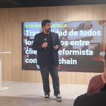 Photo by Modo Cripto - Tax & Accounting (@ModoCriptoEU)