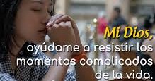 Abejaarr's tweet photo. Pero olvidamos que cuando decidimos resistir algo o a alguien, ya sea mental o físicamente, sólo potenciamos el objeto de nuestra resistencia, ya sea en la realidad o en nuestra propia mente. https://t.co/SOdOGnNqMq