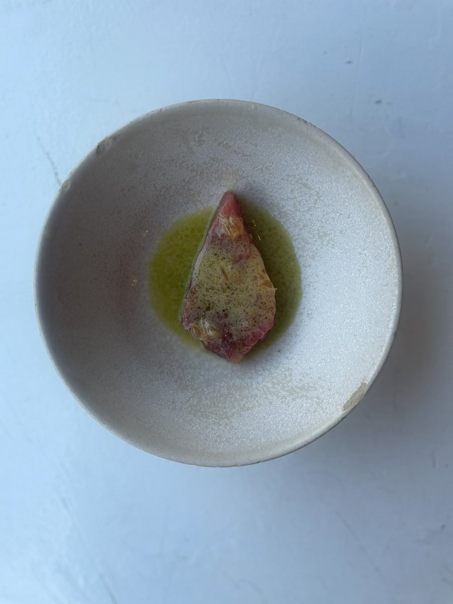 We have loads of availability for dinner on Wednesday and Thursday.