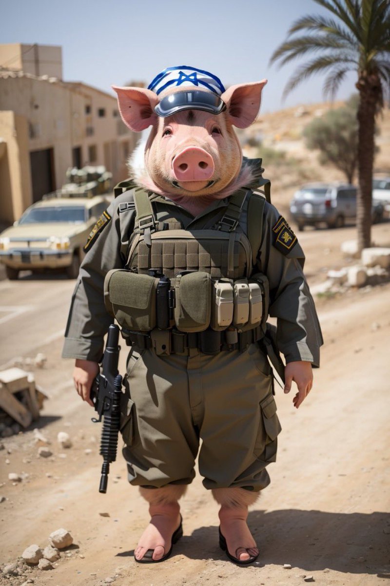 <a href="/IsraelWarRoom/">Israel War Room</a> Israel army entering Gaza will become Sinalau Bakas