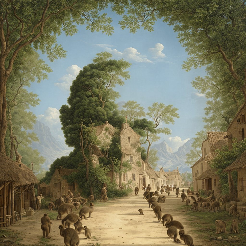 FrontCnot's tweet image. #PapAI