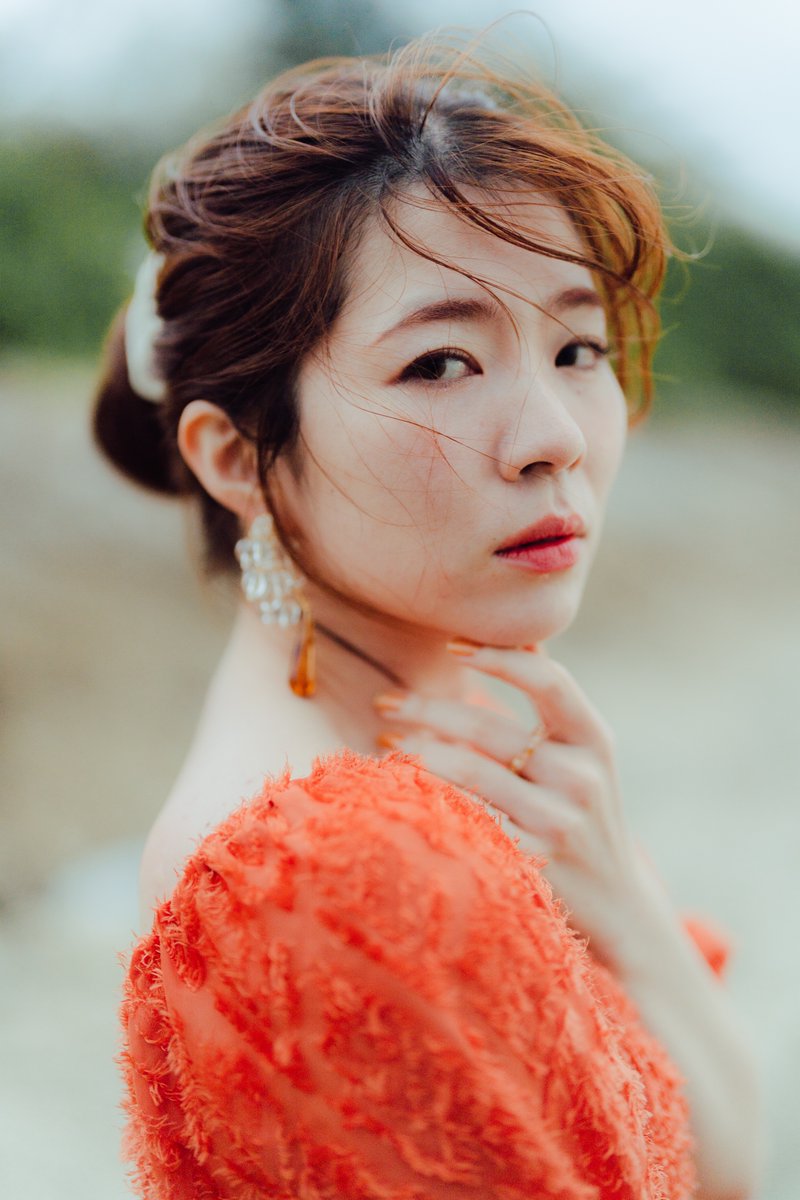 Mokkun_Laulea's tweet photo. https://t.co/1wO4pQ0rac