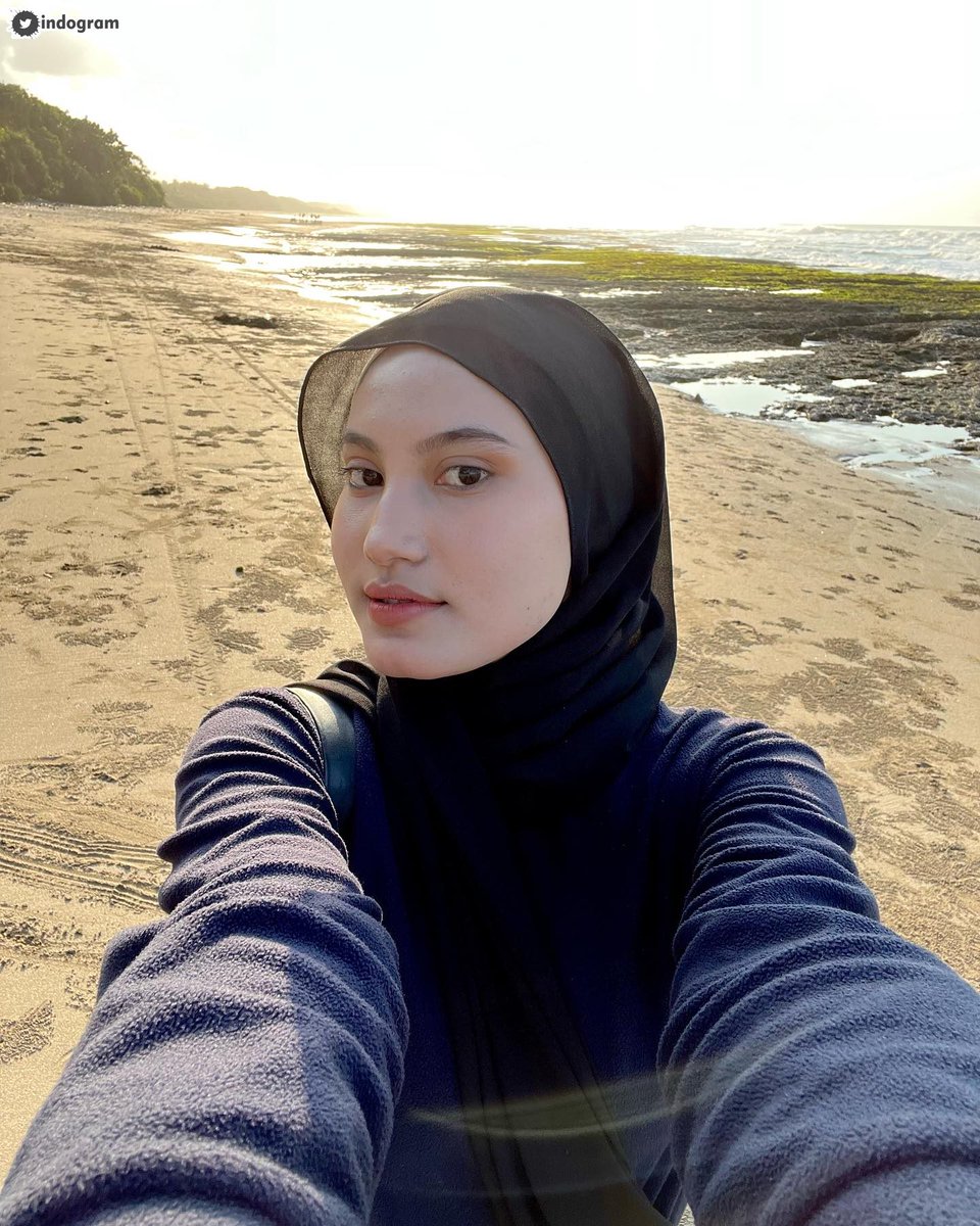 indogram's tweet photo. Repost Instagram:
๐ haerakeuuu
https://t.co/R4HLtDc9La
#Hijab #Jilbab #Instagram #indogram https://t.co/5R6KQ18u3A