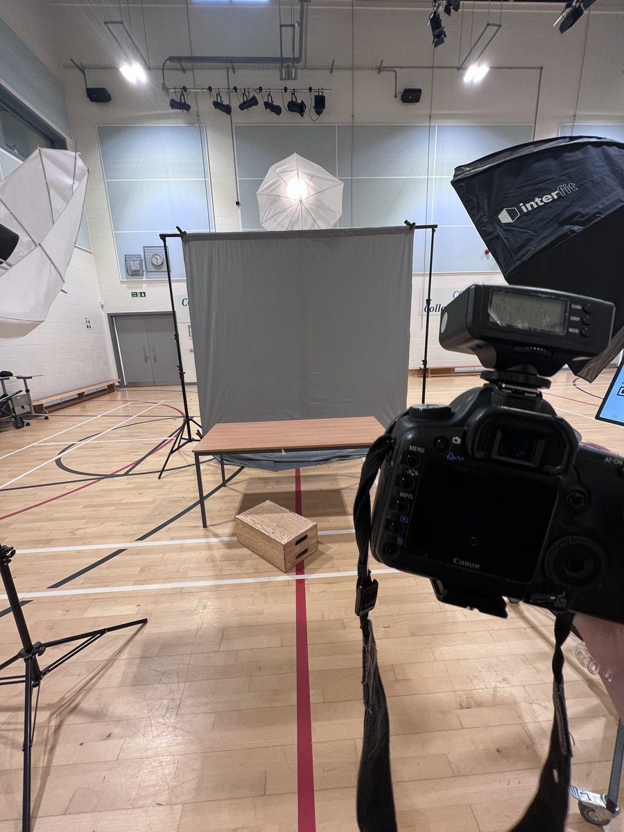 Lauren Gray @Wilsonphotography tweet media