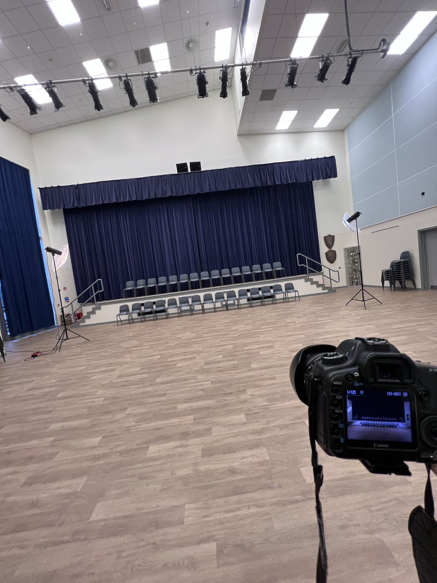 Lauren Gray @Wilsonphotography tweet media