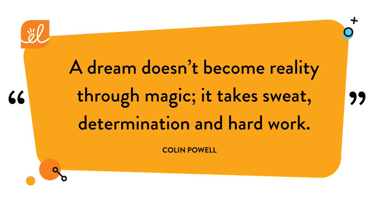 ExploreLearning tweet media