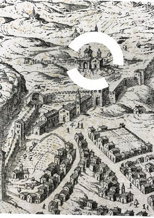 museocittaACQ's tweet photo. #SacriTesori #EsplorandoLaCittà #CondannatiAMorte

https://t.co/iGEVz9wH1g https://t.co/uwXT5fsONO