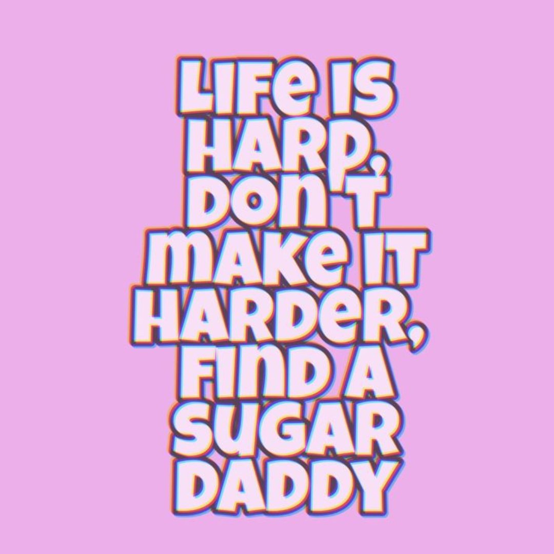 _msd_de's tweet photo. Find your sugardaddy at My|Sugardaddy😉

👉https://t.co/7fqmBxxvd1

#SugarBabies #SugarDaddies #sugardating #highclassdating #sugarbabe #sugardaddy https://t.co/a0gDf6XnCl