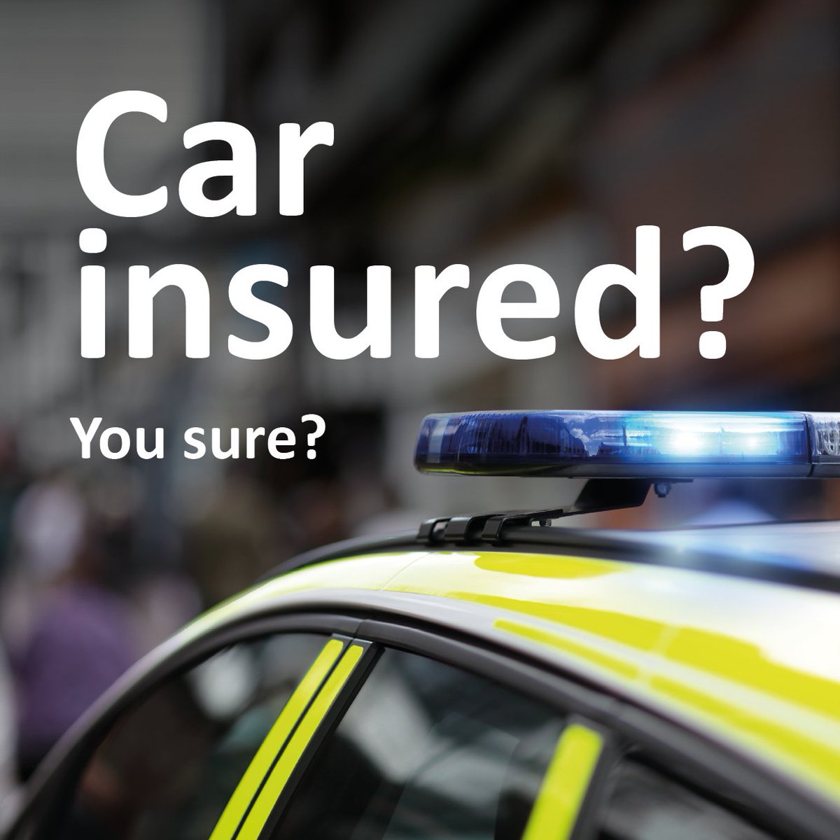 DriveInsured's tweet photo. There are many common insurance pitfalls that can lead to people driving without insurance, risking getting their vehicle seized. 

❓ Find out what they are: https://t.co/TZOuQukW76 #OpDriveInsured https://t.co/6dStHgmJUu