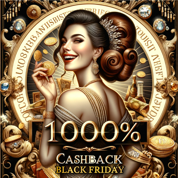 Are you still only going on sale? Now is the time to build assets in a sale 🥳 Black Friday Deal!

Earn 1000% Cashback at #Temu #aliexpress #expedia etc with #SocialGoodApp!

😍 Get the app &amp; a $200 welcome bonus now! socialgood.inc/app-dl/t/