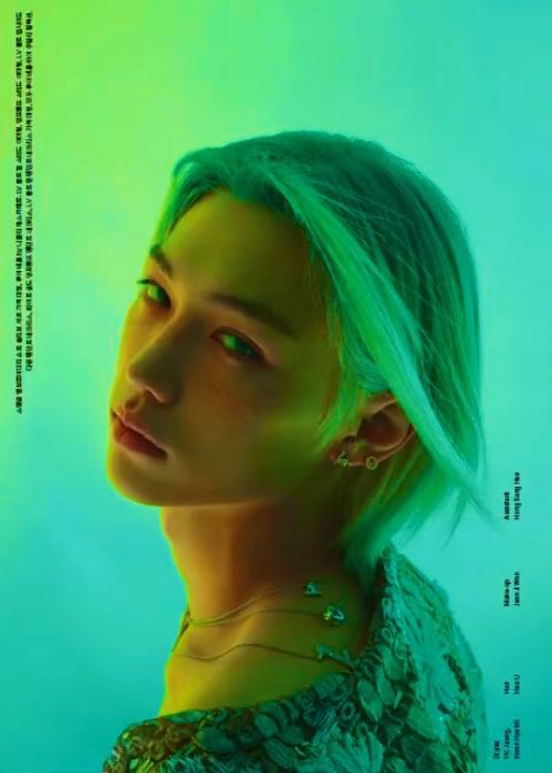 915bbok's tweet photo. OH MY GOD 

DROP THE TAGS !!!

FELIX MAN OF THE YEAR 2023
#FELIXxGQKOREA #FELIX
#FELIXxLouisVuitton @LouisVuitton https://t.co/xNJgoOSLgk