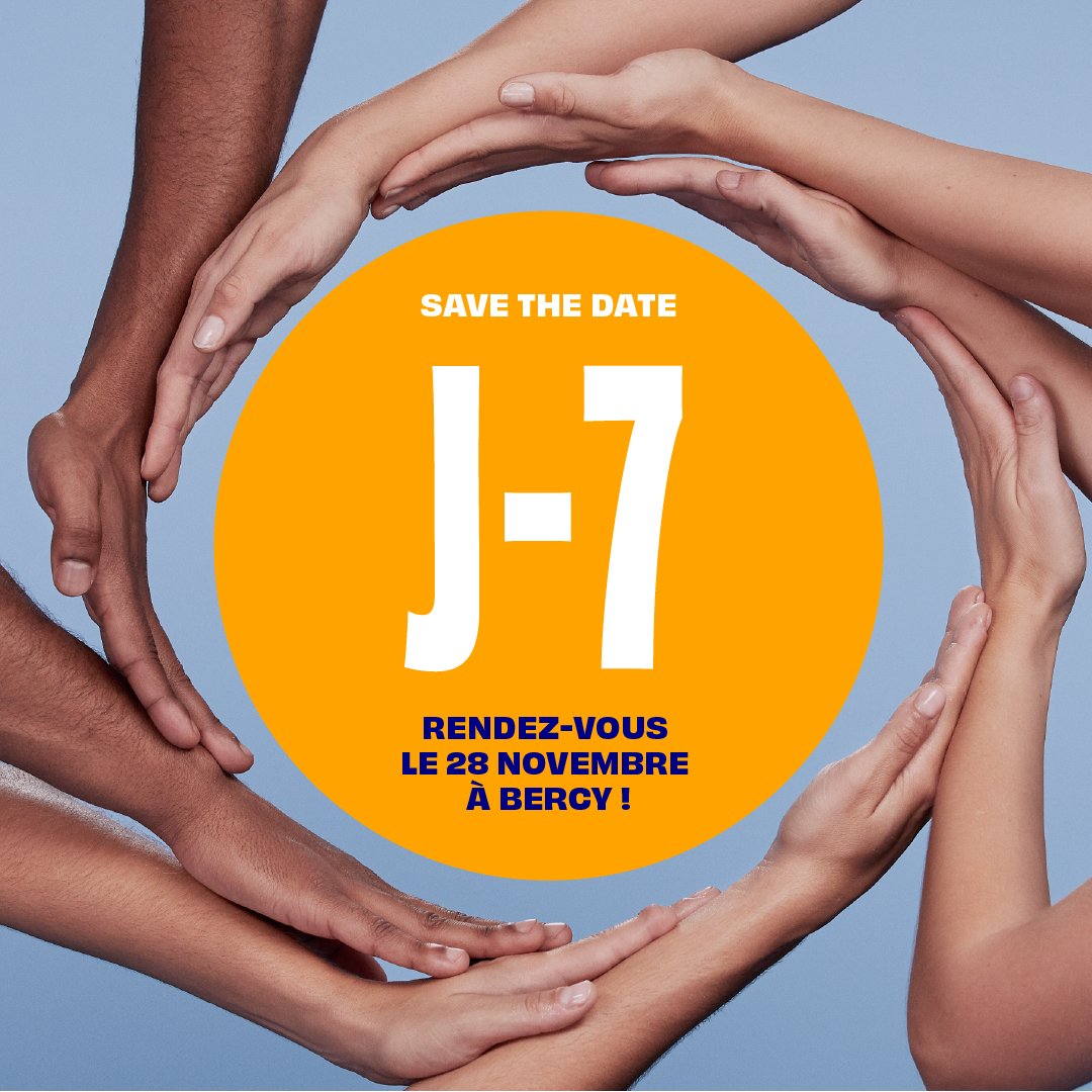 Sanofi en France tweet media