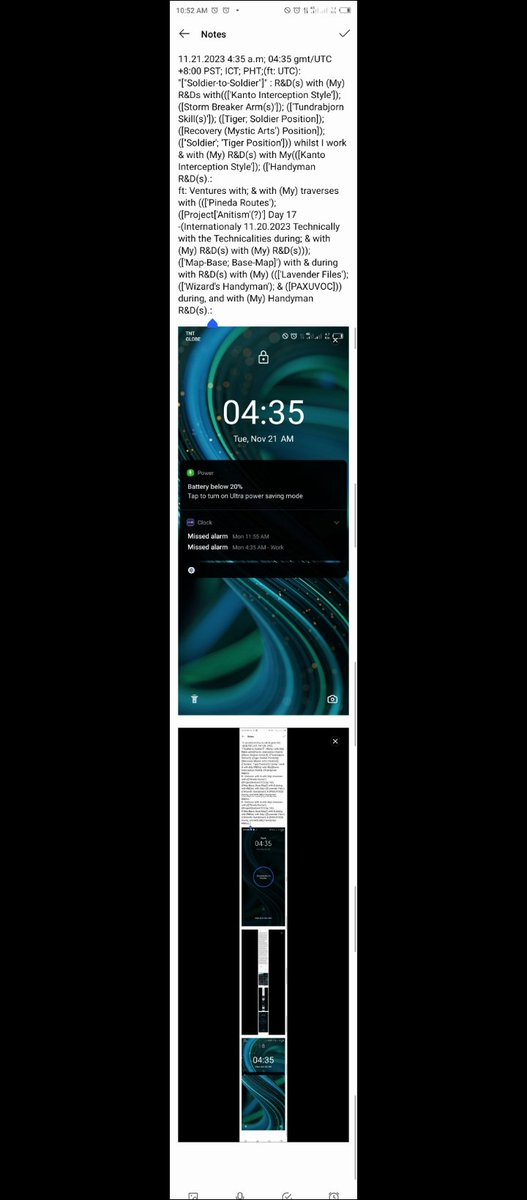 rex_mascade's tweet photo. 「《〔...〕》」.:
(https://t.co/O5iLnvNhde)).:
(#生命学专家); (#DreamStudies); (#OneirologySavant); (#dreamjournalseries); (#mystery); (#ProdigousSavant); (#浪子学者); (#外星疫苗研发实践); (#天才学者); (#DreamScience);  (#ResearchandDevelopment); (#Series).: https://t.co/T8dFQtJAt8
