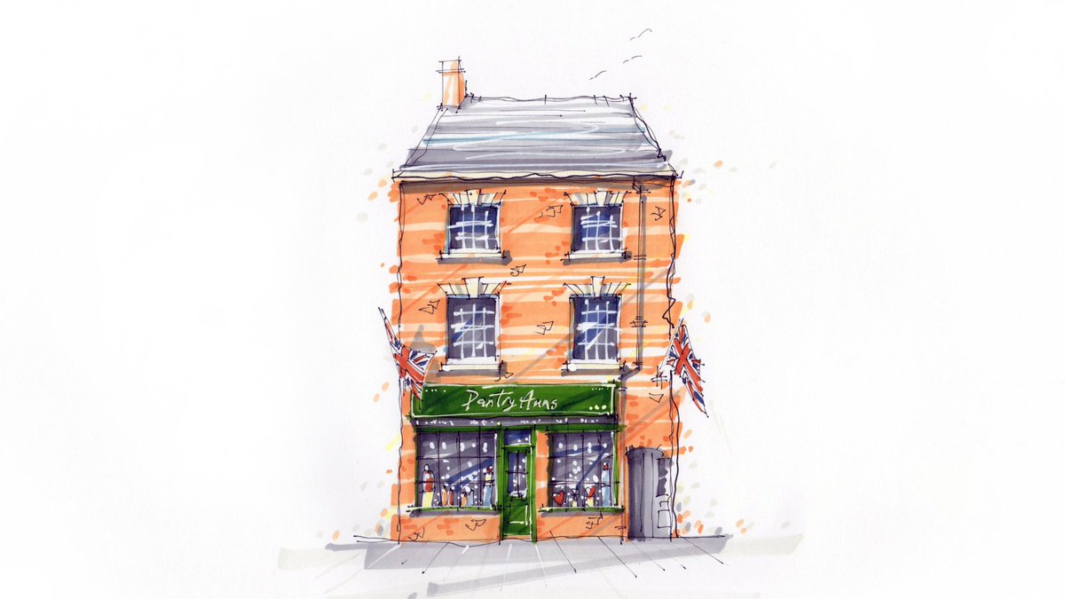 Mark Baker tweet media