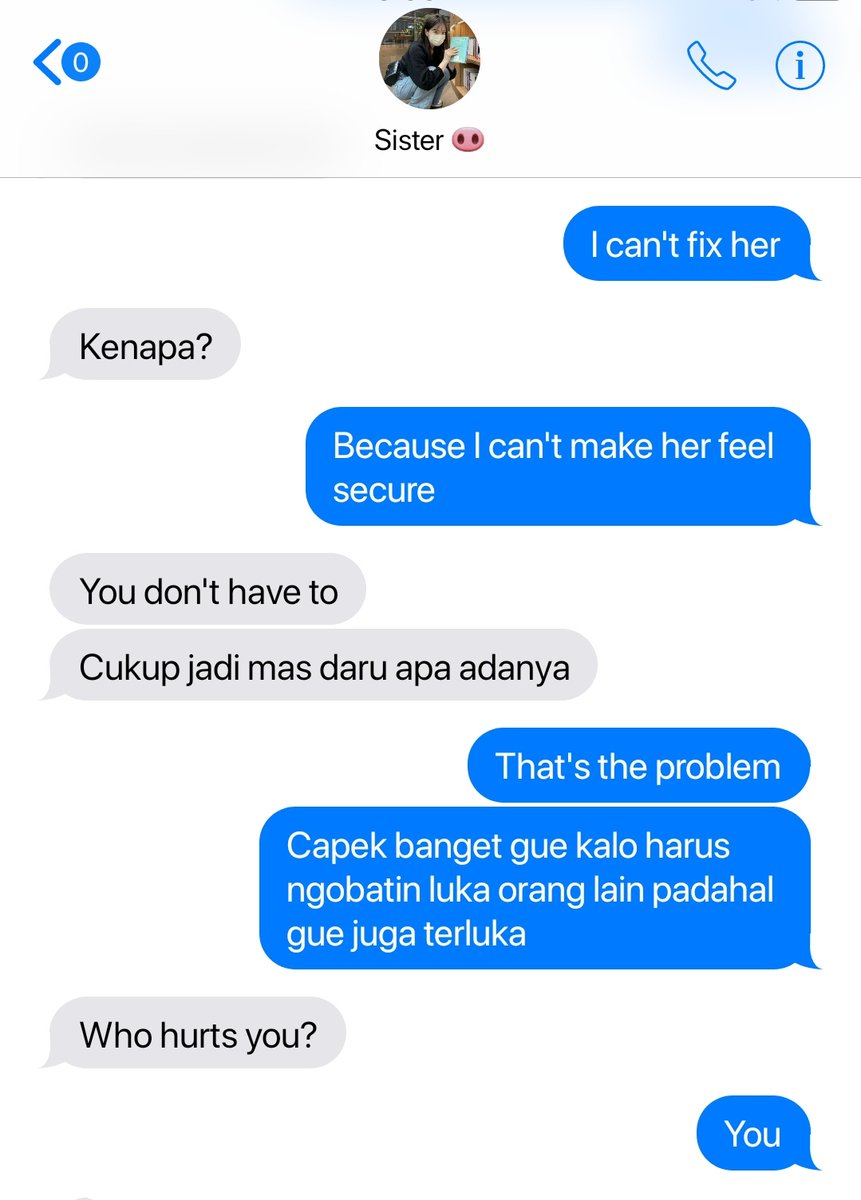 bebeqmadura's tweet image. fuck u, goodluck.

"not your typical jaehyun rom-com au..."