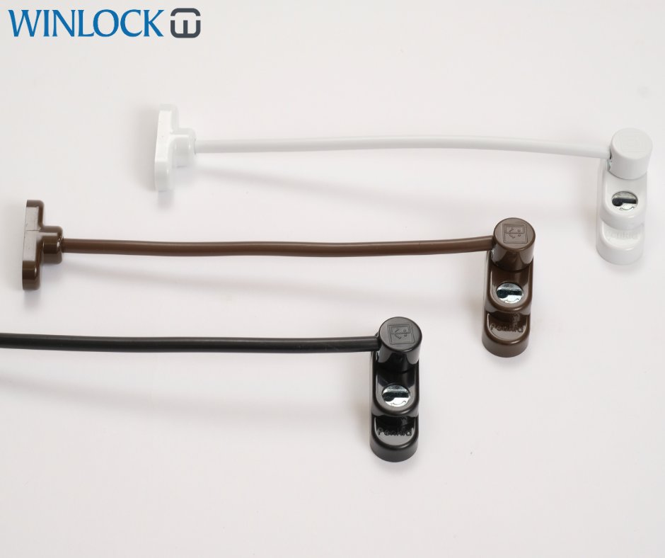 winlocksecurity's tweet image. Winlock Security Ltd isn&apos;t just a supplier; we&apos;re your partner in success. With our reliable hardware, you can ensure your windows and doors provide superior performance and security. Choose Winlock for excellence. #WinlockSecurity #WindowFabrication #DoorFabrication