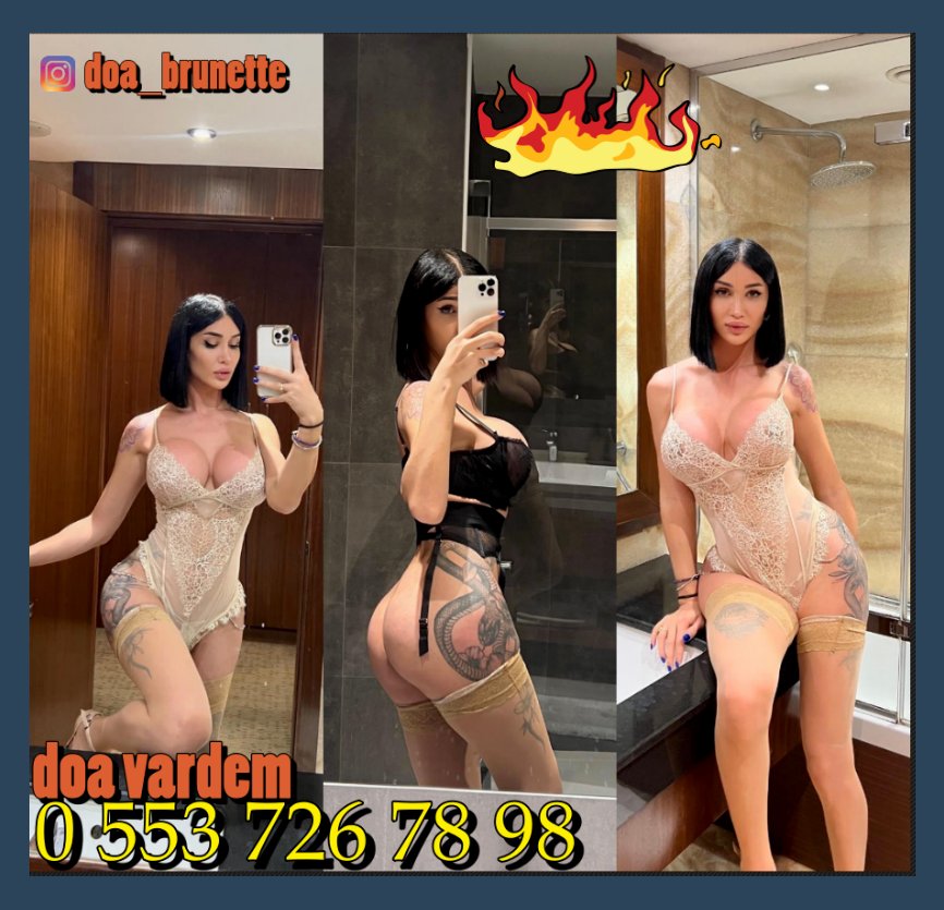 Rollarni ozgartirish porno