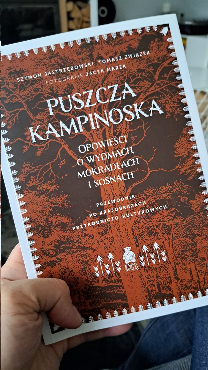 MCichonski's tweet photo. Polecam. Niezwykła książka. Niezwykłe zdjęcia i opisy. Mapy. @HerrBund i jego wspaniali kompani. https://t.co/h5m2d82NzI