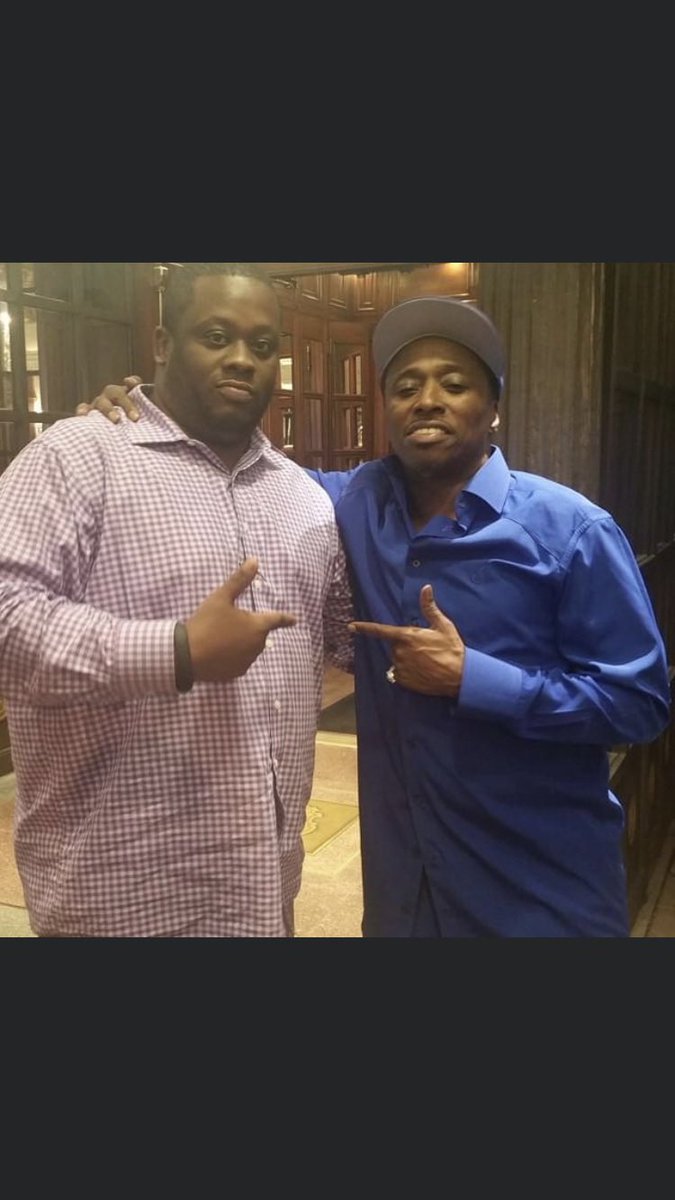 bhrolloffs's tweet photo. @FunnyMaine https://t.co/gLh2Gaf4WQ