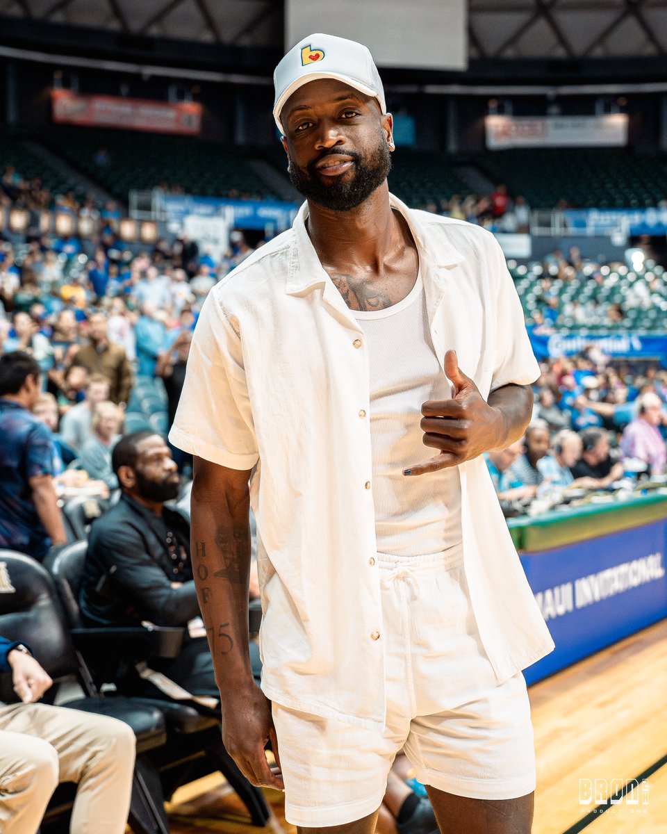 Bron2K Productions tweet media