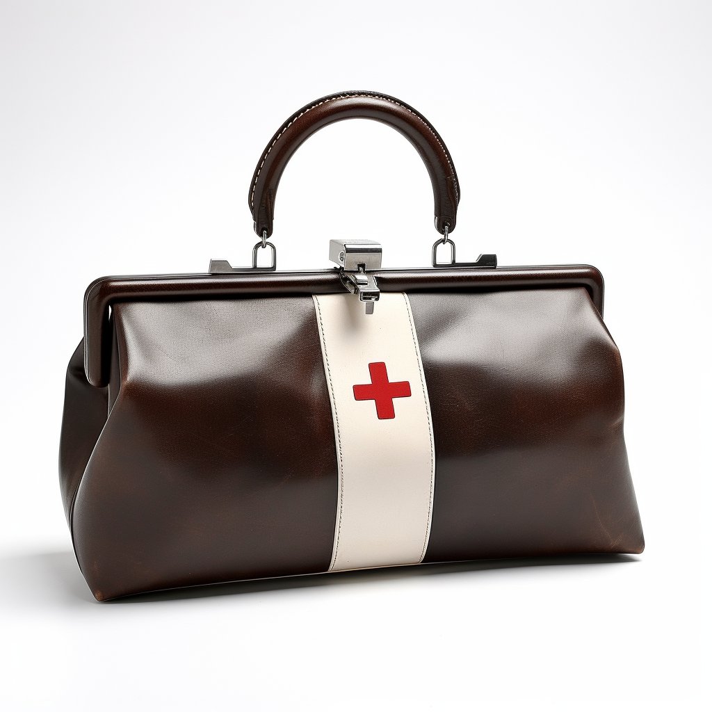 SpendNetwork's tweet image. All About the £480m NHS IT Deal.
The FDP contract awarding raises questions about transparency and the platform&apos;s potential impact on patient data sharing. Find out more in our new article.
hubs.ly/Q029ycRr0
#FederatedDataPlatform #NHSprocurement