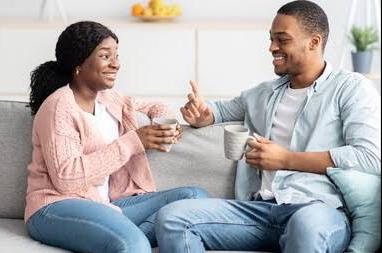 Dear sister, 
His words are supposed to evoke your beauty
God created them with enough words
He must speak and speak and speak
#VirtuousDaughter
#EquippedWife
#NightOfPrayer2023