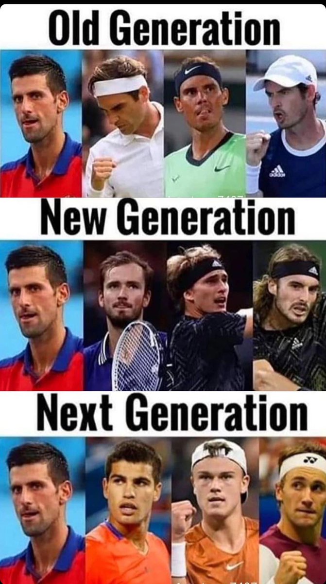 DjAndyX's tweet image. #idemo  Nole 🔥🔥🔥💪🏿🤣😂🤣