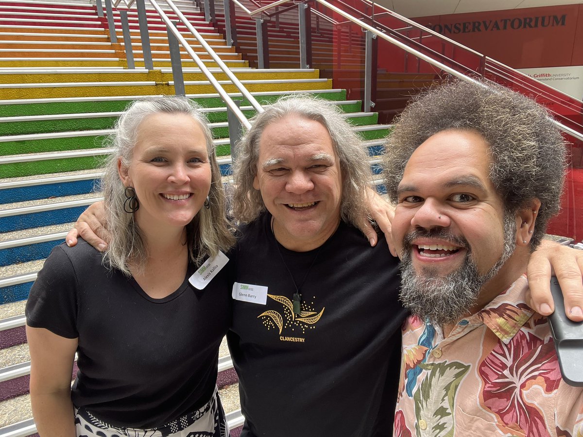 Dr. Alexis Kallio tweet media