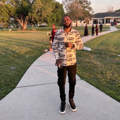 DaKiddx2 tweet picture