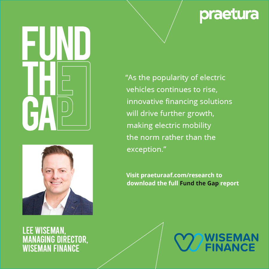 PraeturaAF tweet media